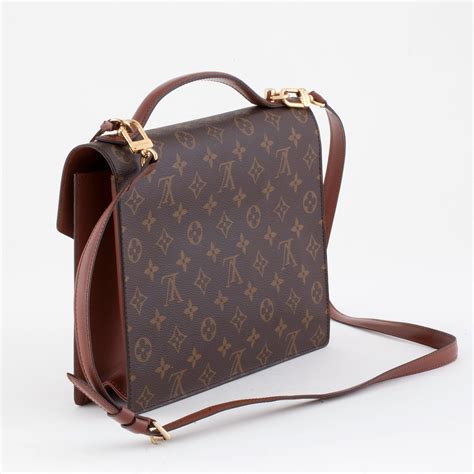 louis vuitton cross body bag black|authentic black louis vuitton purses.